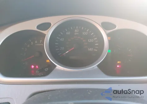 2006 Toyota Highlander V6 z USA, uszkodzony, nr VIN JTEEP21AX60157804